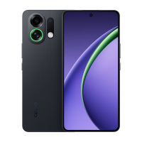 OPPO K13 Turbo Pro 12GB+256GB 黑武士 5G手机 疾风散热引擎 潮汐引擎 第四代骁龙8s 7000mAh大电池 防水电竞游戏手机