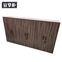宜掌柜 存储柜 1800*400*800mm 台