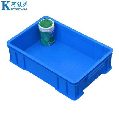 珂攸洋收纳盒300*200*83mm个