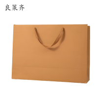 良策齐衣袋41*54*10cm个