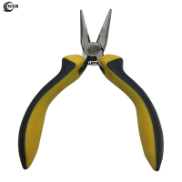 有成鑫 5寸 尖咀钳 把