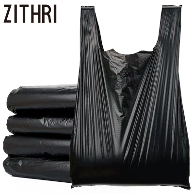 ZITHRI 垃圾袋 55*80cm 个