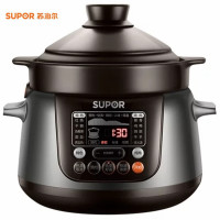 苏泊尔电炖锅TG30YC5