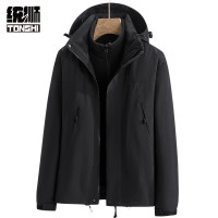 统狮冲锋衣 A42 套