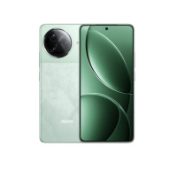 小米REDMI K80 Pro 山峦青 16GB+512GB 骁龙8至尊芯 2K新国屏 120W快充 红米K80 Pro 5G手机