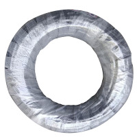 华科中缆 防水电缆