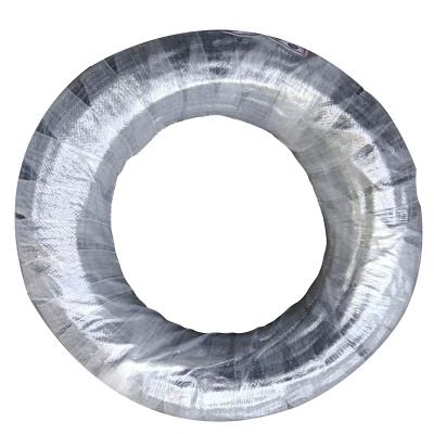 华科中缆 防水电缆