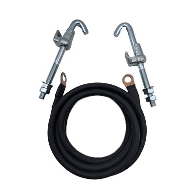 昌赞 回流线(70平方毫米) 3米 根