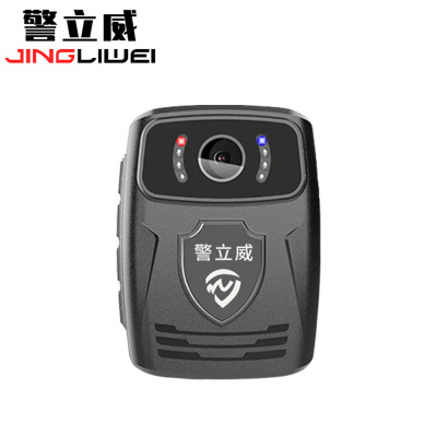 警立威 音视频记录仪T2/台