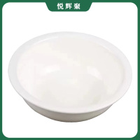 悦辉聚 大汤碗 颜色可定制 个