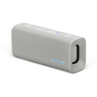 索尼(SONY)ULT FIELD 3 音箱 SRS-ULT30/W 米白
