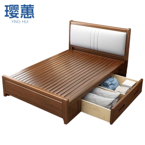 璎蕙