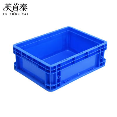 芙首泰收纳盒400*300*147mm个