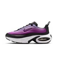 耐克(NIKE)女鞋新款复古休闲板鞋透气舒适百搭时尚低帮户外运动鞋