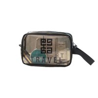 寰泽智创洗漱包收纳包HZ-X02