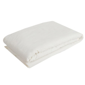 煊煜 全棉包布棉花褥子 XY-4 条