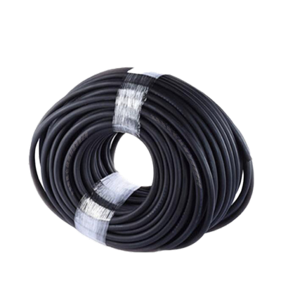 昆仑 电缆0.6/1kv WDZN-YJY3*240 /米