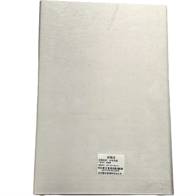 夫布沃森+电缆槽+200*100*1000mm+根