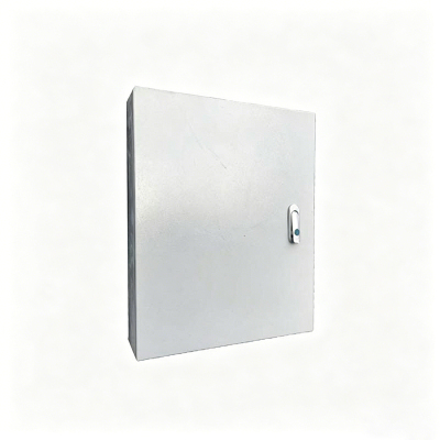 沁渝优品 控制箱 AKH-J01 个