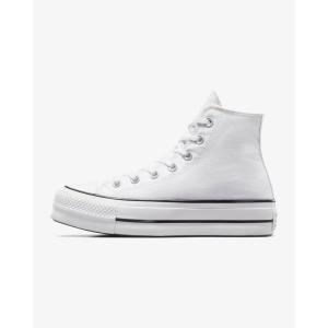 耐克(NIKE)厚底帆布休闲运动女鞋复古增高百搭潮流平台跑步鞋