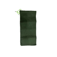 祥亨XH-DL004 30*70cm 涤纶编织袋 (计价单位:个)