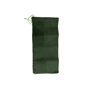 祥亨XH-DL004 30*70cm 涤纶编织袋 (计价单位:个)