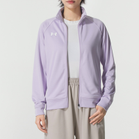 安德玛 女款外套 2026-58/件