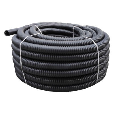 贝策 碳素波纹管 150mm 米