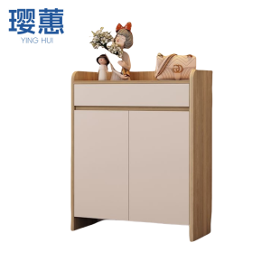璎蕙