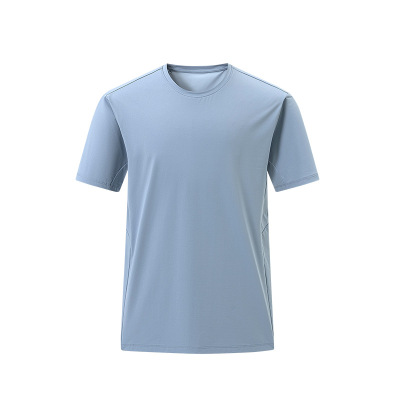 健卡侬运动T恤JK97