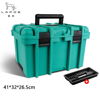 猎豹 工具箱22寸L22+/个