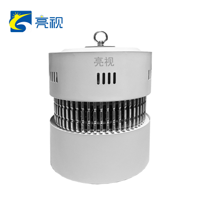 亮视 LED筒灯(含安装)OD1-A 台