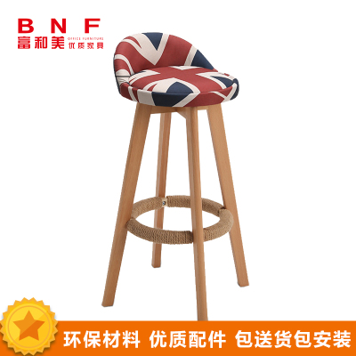 富和美(BNF)富和美(BNF)办公家具家用椅子电脑椅人体工学椅座椅工作椅员工椅旋转椅会议椅透气网布椅升降转椅办公椅 黑