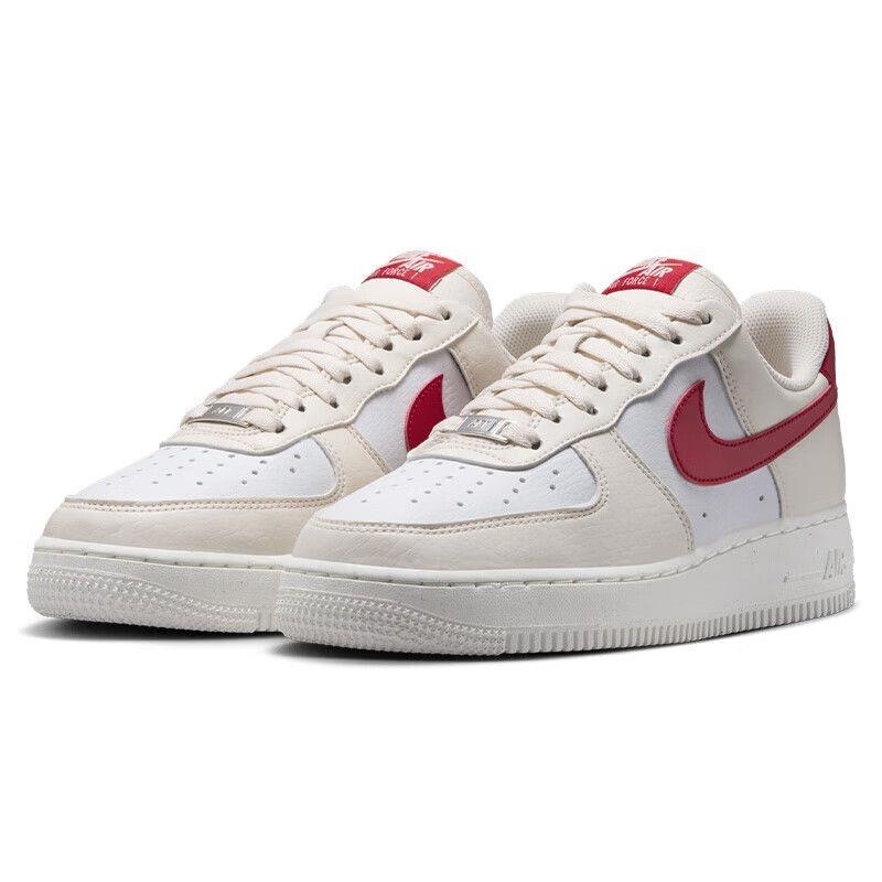 耐克(NIKE)女鞋 新款 运动休闲鞋板鞋 DC9486-109 C