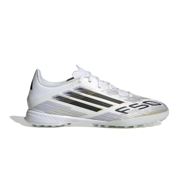 Adidas/阿迪达斯综合训练鞋室内TF turf男款专业运动休闲鞋