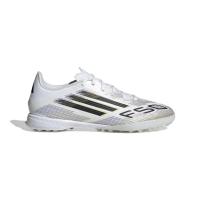 Adidas/阿迪达斯综合训练鞋室内TF turf男款专业运动休闲鞋