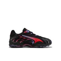彪马(Puma)男款系带运动鞋轻便防滑耐磨跑步鞋户外训练鞋