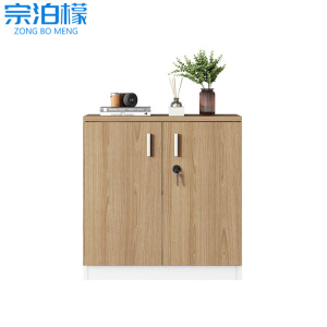 宗泊檬