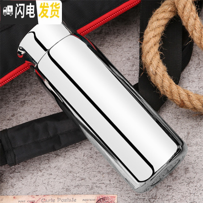 三维工匠316不锈钢保温杯全钢真空保温 男女小号杯随身便携小巧水杯小容量 钢本色+茶漏+杯套杯刷=礼盒装600