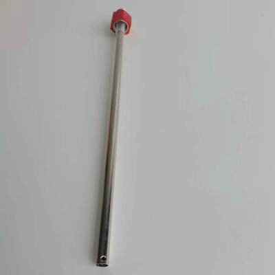 帮客材配 全新原装惠而浦热水器50/60EN+ EN+ 出水管 收前务必验货