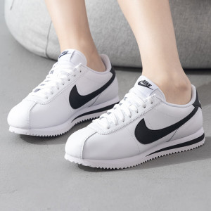 耐克(NIKE)女鞋新款跑步健身训练运动鞋子户外时尚舒适耐磨休闲鞋DN1791-108 ZP