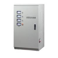 奈斯特 三相稳压器 380V三相 30KVA 台