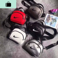 包包斜挎韩版女学ins网红超火2019新款社会百搭单肩包迷你手提包NEW LAKE女士单肩包