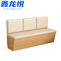 鑫龙悦