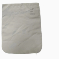 点时诚鑫商务头枕片YZT005/片