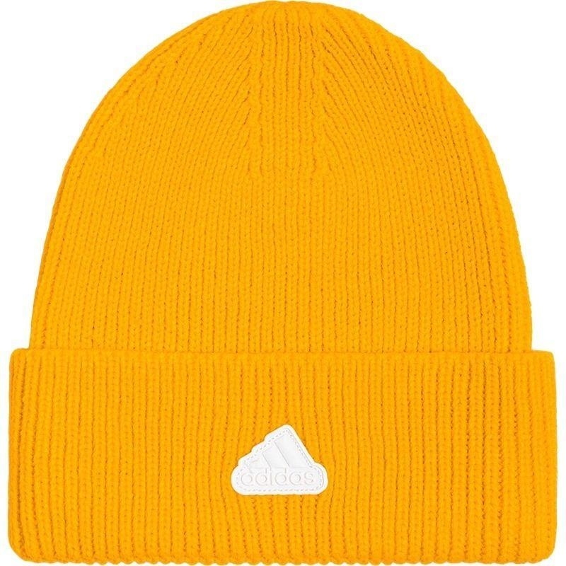 NIKE耐克帽子运动休闲舒适保暖男女针织帽JW1629 D