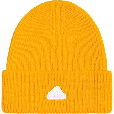 NIKE耐克帽子运动休闲舒适保暖男女针织帽JW1629 D