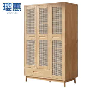璎蕙