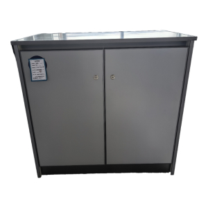 甫顺具 柜子1000*500*900mm/组