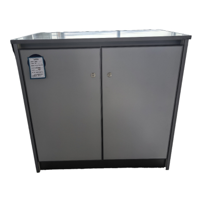 甫顺具 柜子1000*500*900mm/组